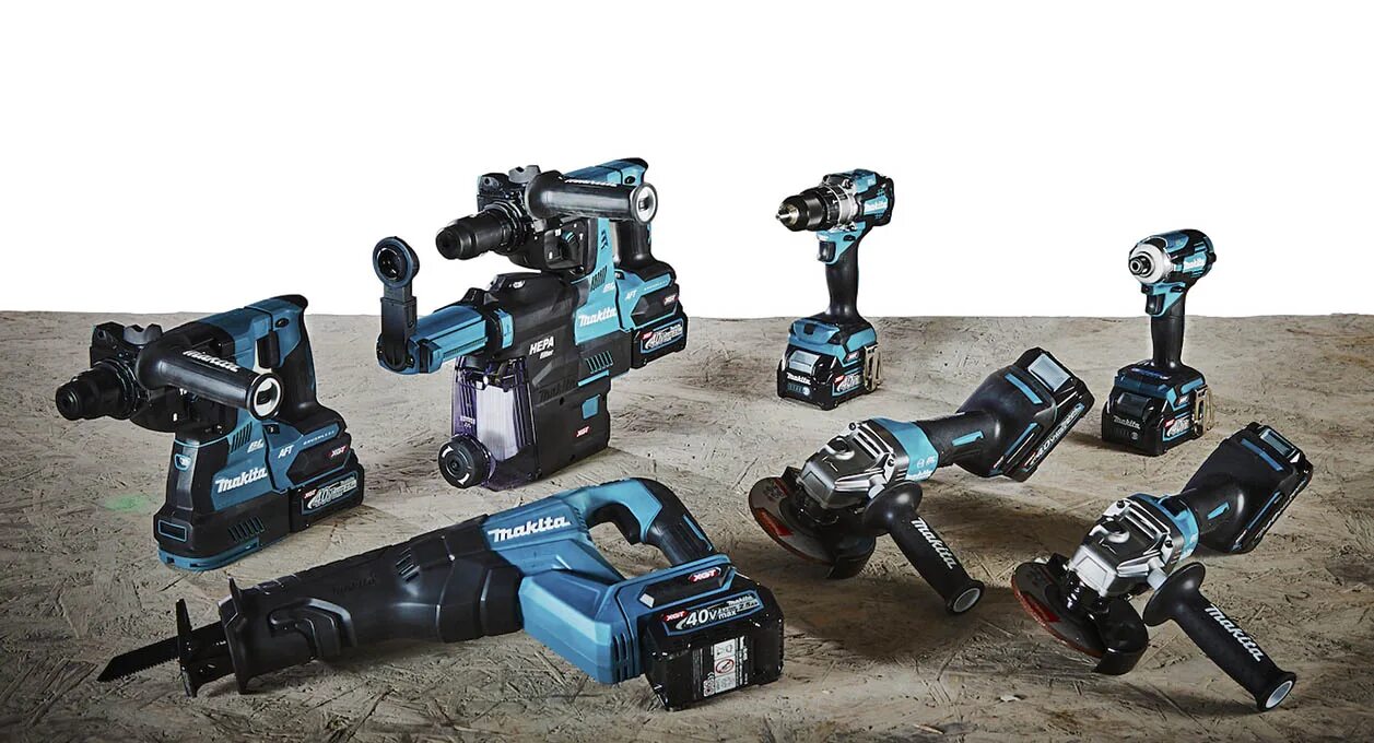 Xgt перфоратор. Линейка макита 40 вольт. makita xgt линейка. makita 40v. шуруповерт макита 40 вольт.