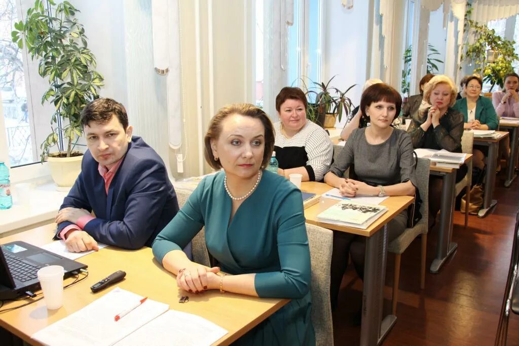 Архивная служба югры ханты-мансийск. Государственные символы хмао-югры. Архивная служба югры. Логотип хмао югра. Государственный архив югры рисунки.