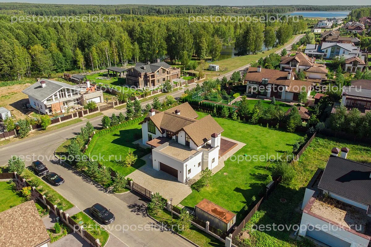 Пестово московская область коттеджный поселок. Пестово (городской округ мытищи). Кп пестово дмитровское шоссе. Поселок пестово дмитровское шоссе. Мытищи поселок пестово.