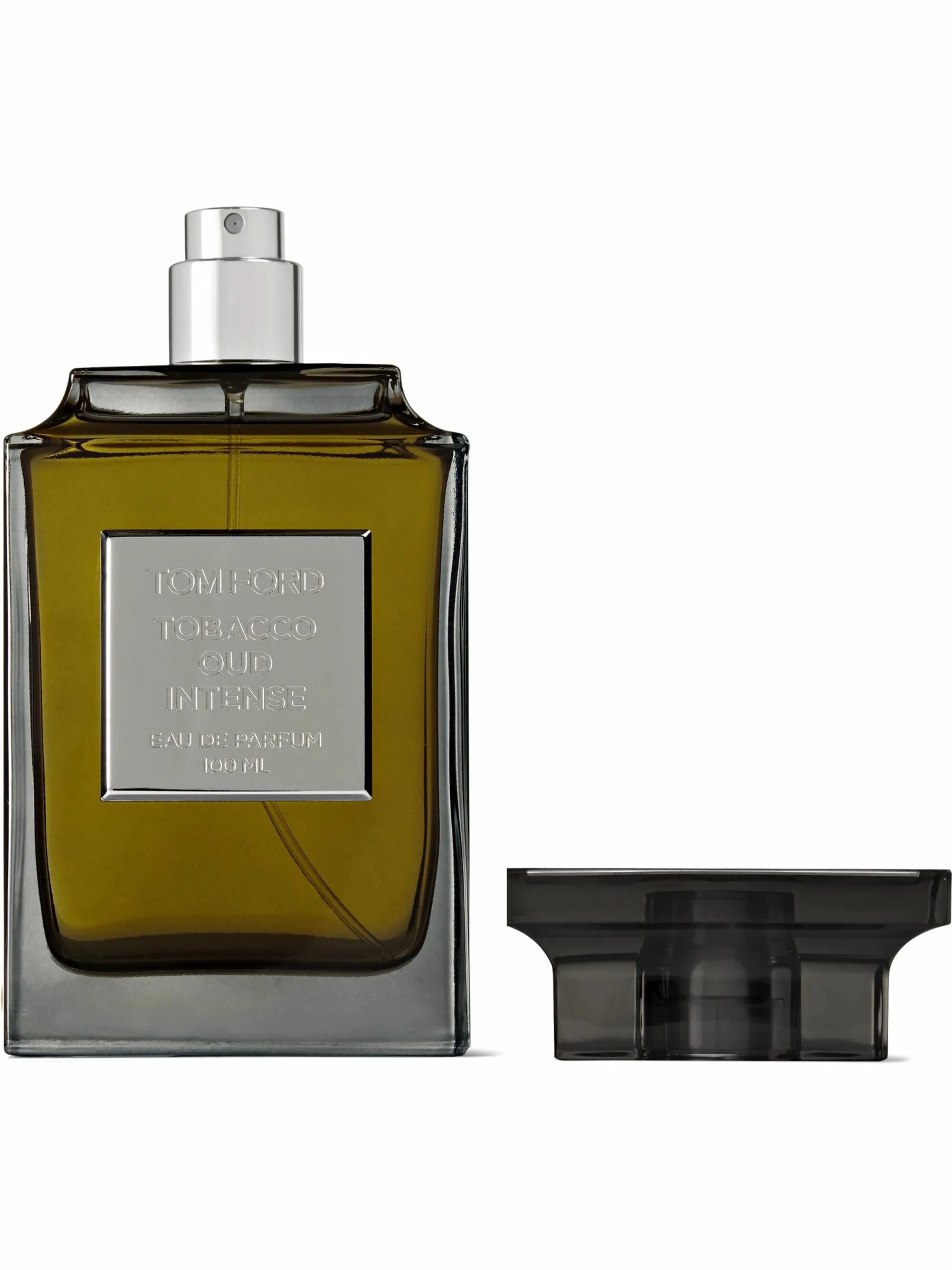 Tom Ford Tobacco oud. Tom Ford Tobacco oud intense. Tom Ford Tobacco oud 100ml. Tom Ford Tobacco oud 100.