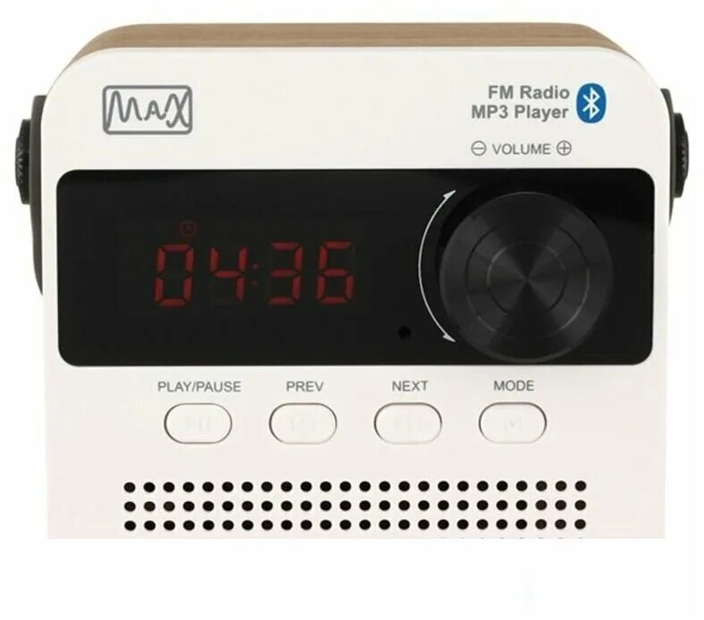 радиоприемник max mr 360. Max mr-360 bronze. радиоприемник max mr-310t. Max mr-360 bronze. радиоприемник max mr 360.