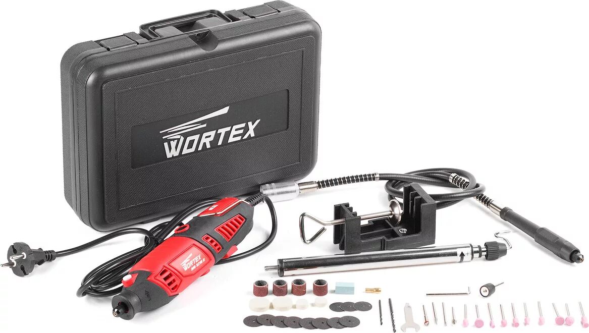 Гравер wortex. Гравер wortex mg 3218 e. mg3218e11411. гравер электрический wortex. гравер аккумуляторный вортекс.