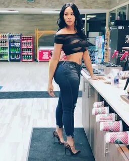 Deelishis jeans