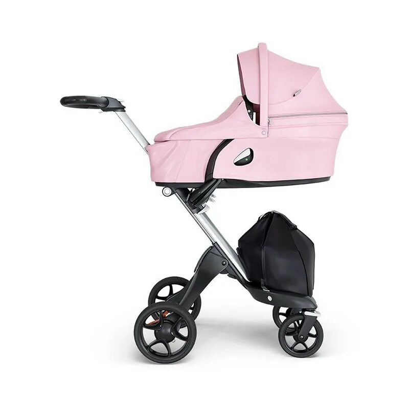 Коляска Stokke Xplory v6. Коляска Стокке 2 в 1. Stokke Xplory v6 розовая. Stokke Xplory 3 в 1. Stokke коляска 3