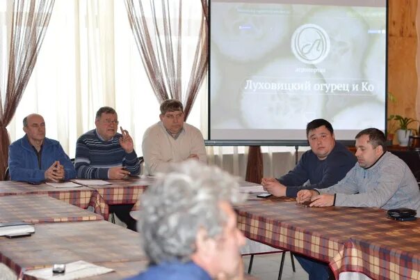 Луховицы московская область газопроводск. Луховицы московская область газопроводск. Газопроводск московская область школа. Поселок газопроводск. Газопроводск луховицы.