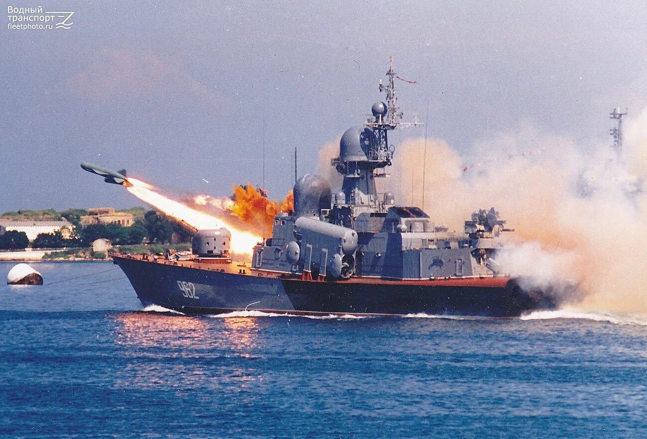 Xv п