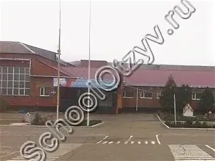Школа 34 новотитаровская. Школа 29 новотитаровская. Школа 34 новотитаровская. Школа номер 34 краснодар новотитаровская. Мбоу сош 35 новотитаровская.