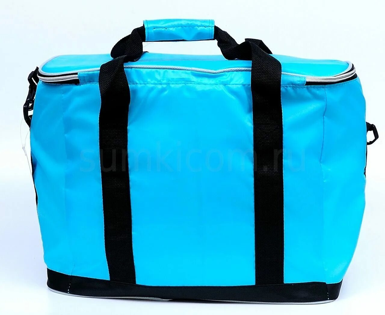 валберис сумки холодильник. термосумка 1286139/2. валберис сумки холодильник. валберис сумки холодильник. сумка-холодильник «frost».