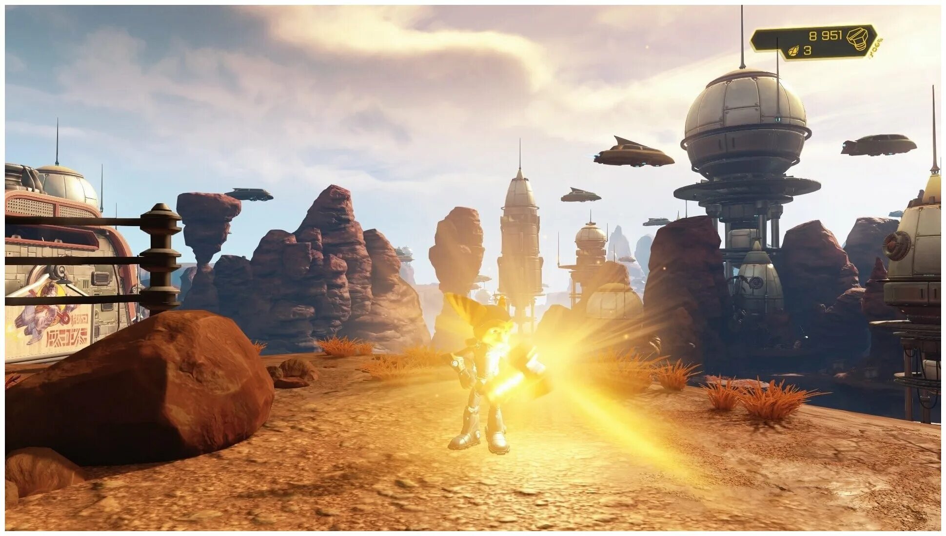 рэтчет и кланк playstation 4. Ratchet & clank (игра, 2016). Ratchet and clank ps4 кооператив. Ratchet and clank 2016. Ratchet ps4.