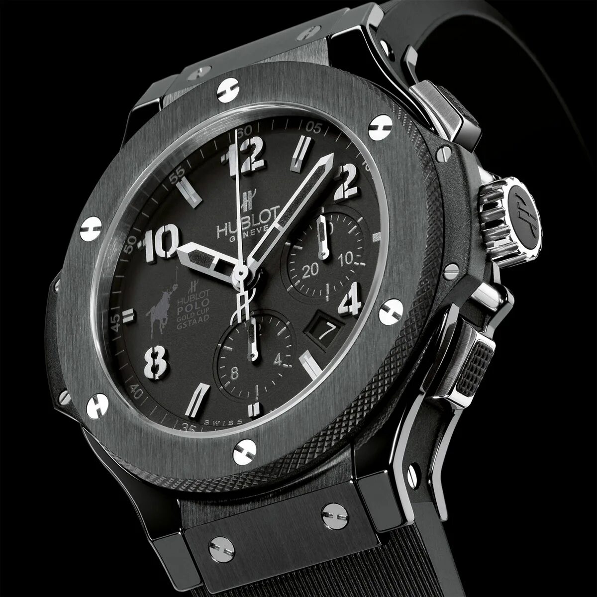 Наручных часов hublot. Хаблот Биг бэнг. Hublot big Bang 607691. Хублот Биг бэнг часы. Часы Hublot big Bang мужские.