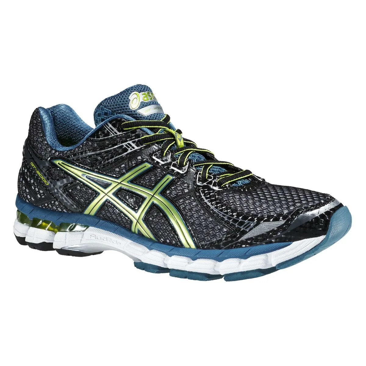 ASICS gt 2000. ASICS gt 2000 2. ASICS Gel gt 2000 2. Асикс jt2000.