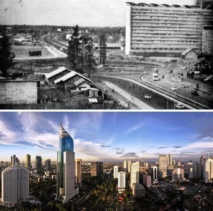 Изменился город. Сеул 1960 и сейчас. Сингапур сейчас и 50 лет назад. Сингапур 1960 и сейчас. Сингапур 20 лет назад и сейчас.