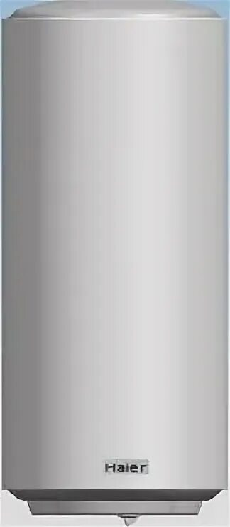 Водонагреватель haier es30v-b2 slim. Haier водонагреватель 50л. Haier es100v-a4. Водонагреватель хайер es80v-a2. Водонагреватель haier es80v отзывы.