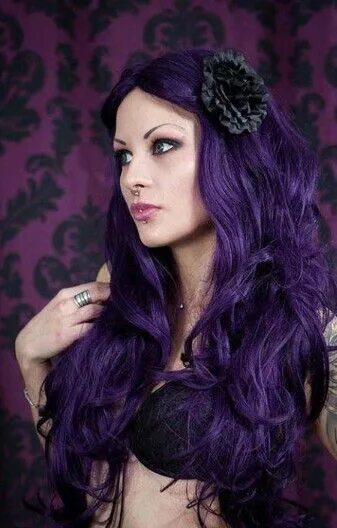 Чедесно Beautiful hair color, Womens hairstyles, Hair styles