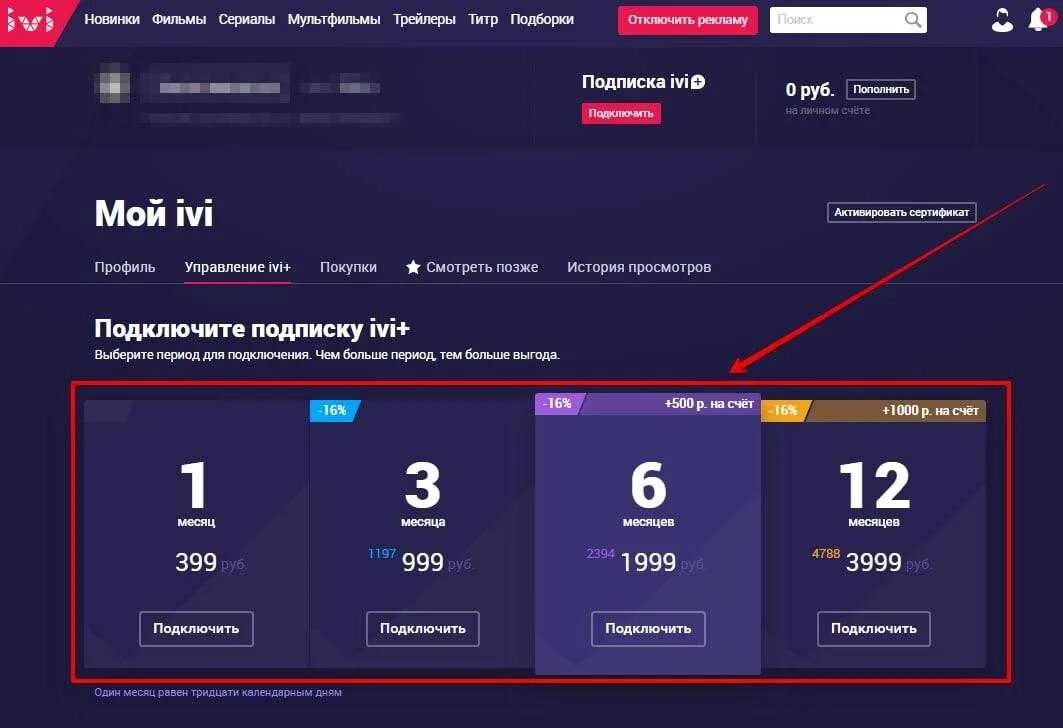 Ivi подписка. Как подключить подписку на ivi. Как отключить подписку иви на телевизоре. Ivi отключить подписку на телефоне.