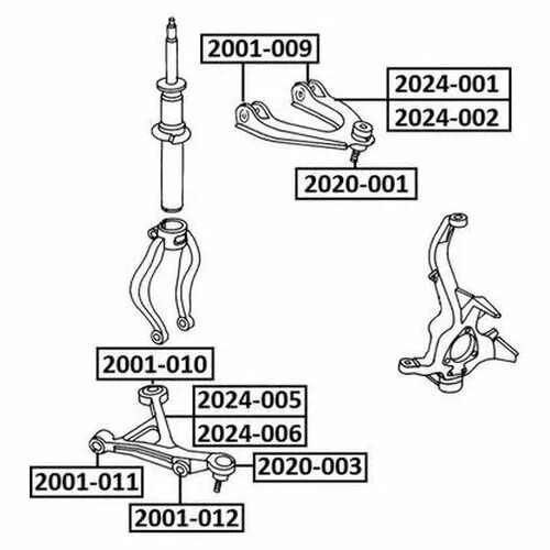 Логотип стак ф1 зеленый. 01. Диск колесный грейдер дз 98. 00 2024 01 01. 00 2024 01 01.
