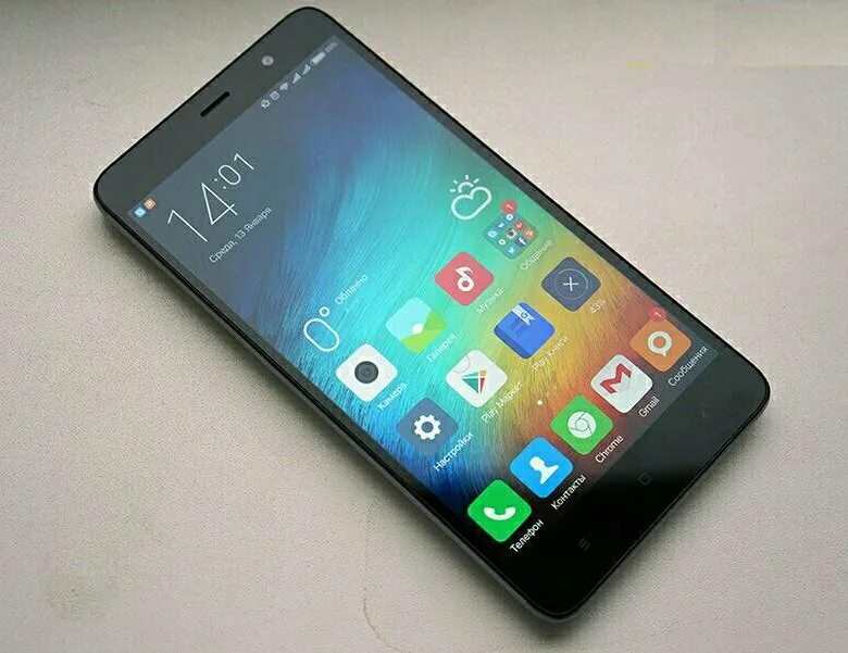 Redmi Note 3. Xiaomi Note 3 Pro. Redmi Note 3 32gb. Xiaomi Redmi Note 3 Pro 32gb. Note 3 32