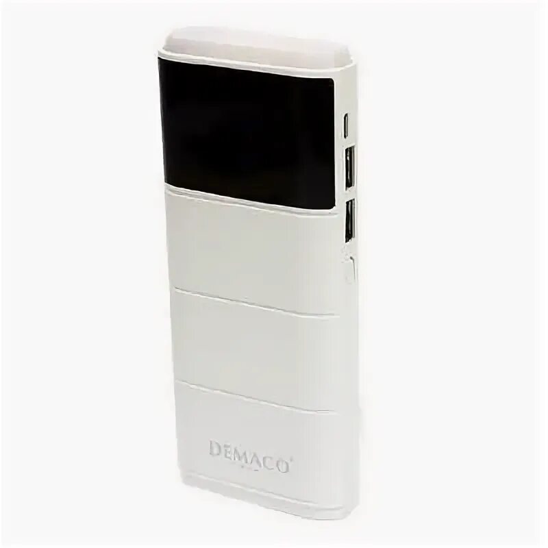 Power bank dmk a39. Аккумулятор на 25000 mah. Ah sell 25000. Power bank 25000 ампер. Повербанк tfn 10000mah.