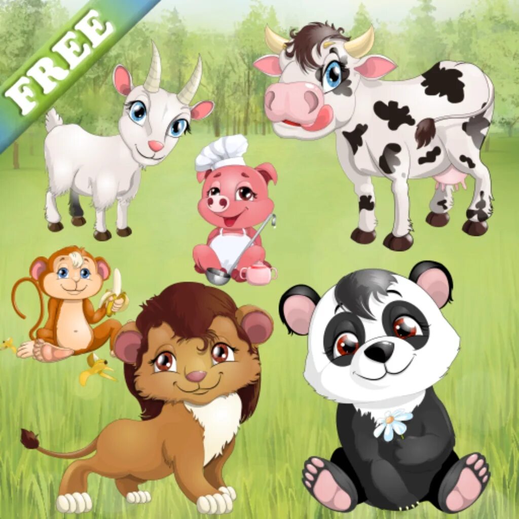 Animals edition. Приложение животные для детей. Животные для детей + пазлы. APK. Приложение про животных для детей. Пазлы животные для детей приложение игра.