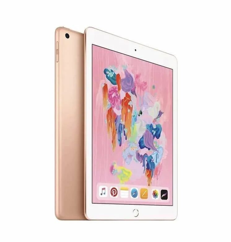 Планшеты памятью 128 гб. Айпад эпл 128 ГБ. IPAD 6 128gb. Apple IPAD 9.7. IPAD 6 Generation 128gb.