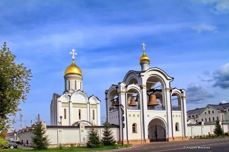 храм усово где находится. храм спаса нерукотворного образа в котово долгопрудный. храм усово где находится. усово московская область храм. храм в усово.