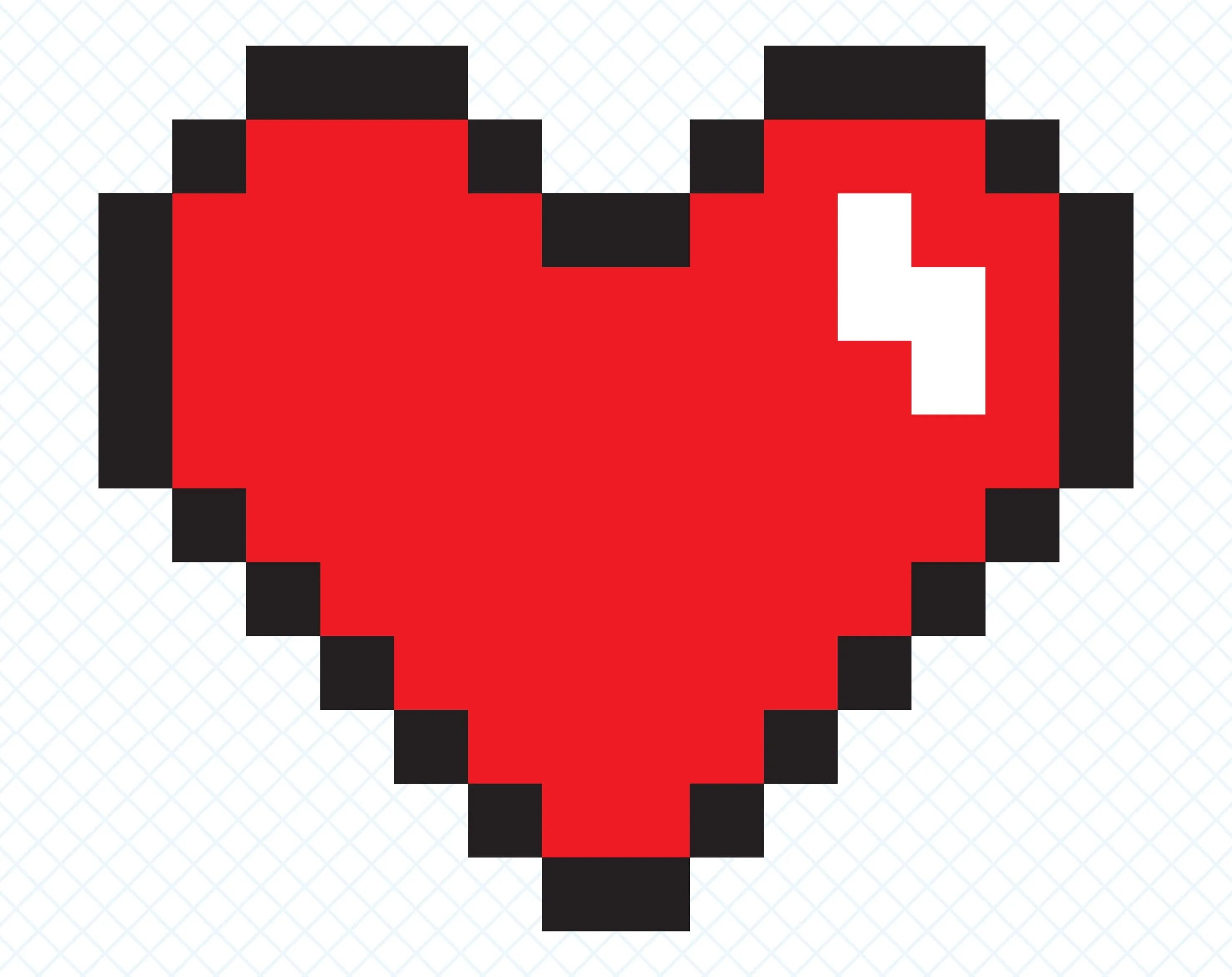 Пиксель донат. Пиксельное сердце. Пиксельные сердечки. Сердце майнкрафт. Сердечко из МАЙНКРАФТА.