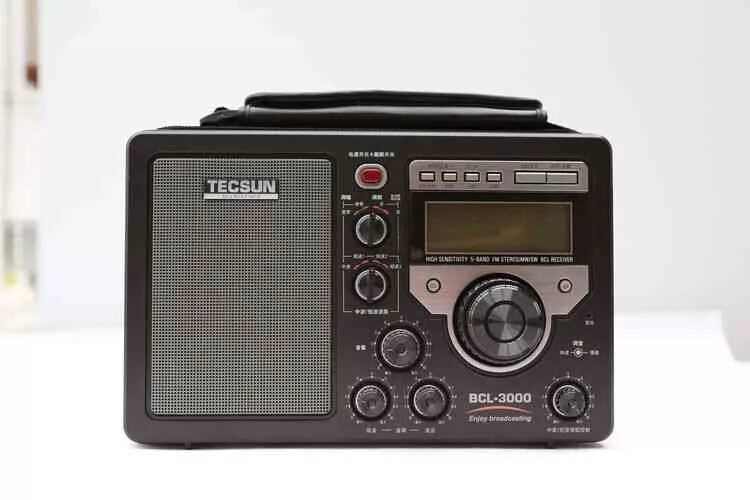 Tecsun s2000. Tecsun bcl-3000. tecsun s-2000 bcl-2000. радиоприемник tecsun bcl-3000. радиоприемник tecsun r818.