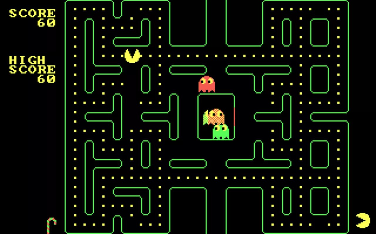 Pack man игра. Pacman первая игра. Старые игры Лабиринт. Лабиринт компьютерная игра.