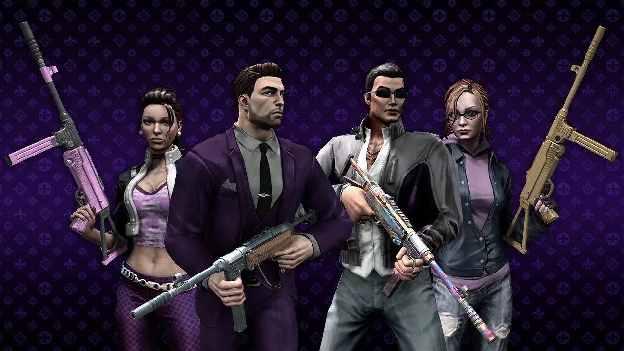 Saints row пиратка. Saints Row. Saints Row 4. Игра Saints Row IV. Saints Row Playa.