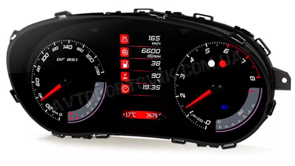 Панель приборов ferrum 851. Приборка ферум. Приборная панель веста ferrum 940. Gamma ferrum gf822. Приборная панель ferrum gamma gf821.