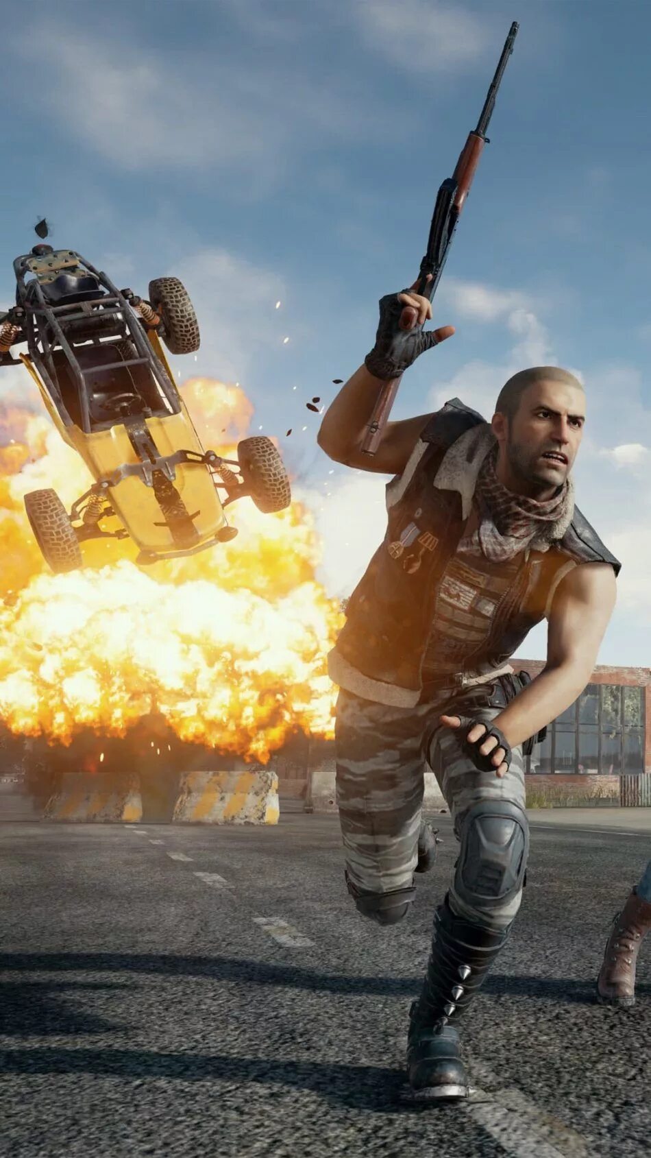 Battlegrounds телефон. Пабг 2019. Battlegrounds телефон. Battlegrounds телефон. Viktor pubg.