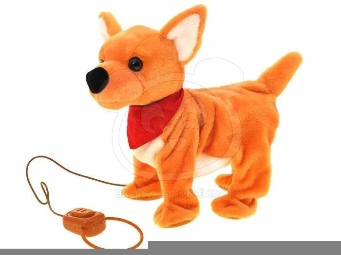 Как ходят игрушки. Furreal friends щенок gogo. Как ходят игрушки. Furreal walkalots щенок. Мягкие игрушки барби.