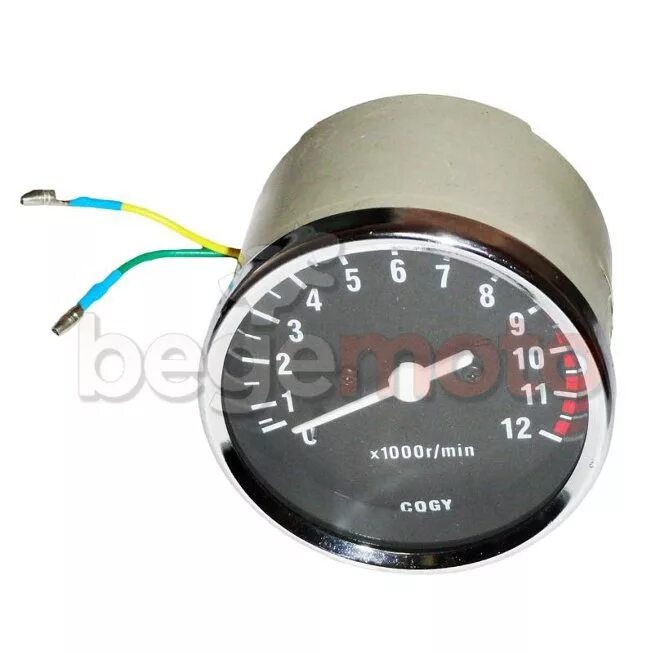 Схема подключения тахометра на мопеде альфа. Модуль зажигания ваз сигнал на тахометр. Распиновка тахометра мопеда альфа. Схема проводки мопед альфа 3 провода тахометр. Как подключить тахометр на альфе.