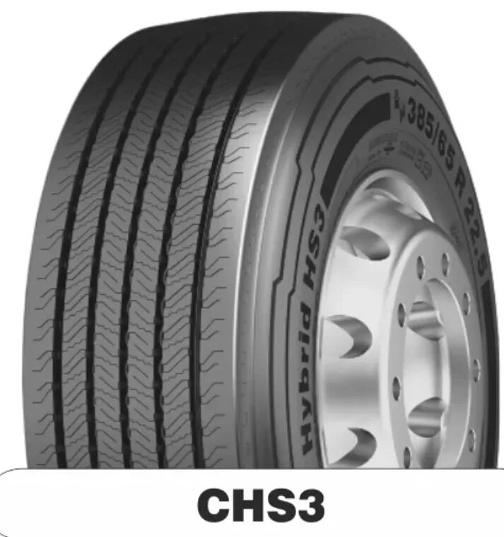 Continental tl. 385/65 R22.5 Continental Hybrid hs3. Continental 315/70 r22.5. 315/70 R22.5 hs3+ Hybrid eu 156/150l Continental. Континенталь hs3 385/65 r22.5 рулевая.