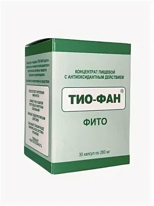 Тиофан препарат порошок. Тиофан формула. Тиофан-м инструкция отзывы. Тиофан-м инструкция. Тиофан-м капсулы 0.