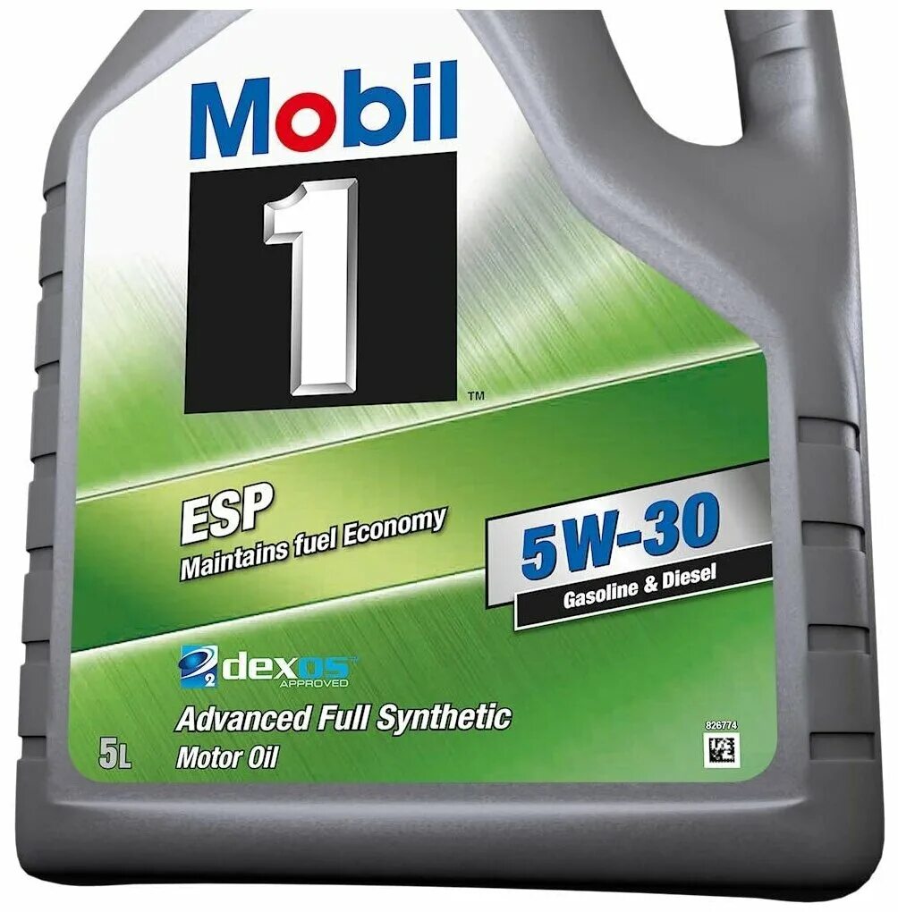 Mobil 1 ESP 5w-30. Mobil 1 ESP Formula 5w30. Mobil ESP Formula 5w-30. Mobil 5 30 ESP. Моторное масло esp 5w 30