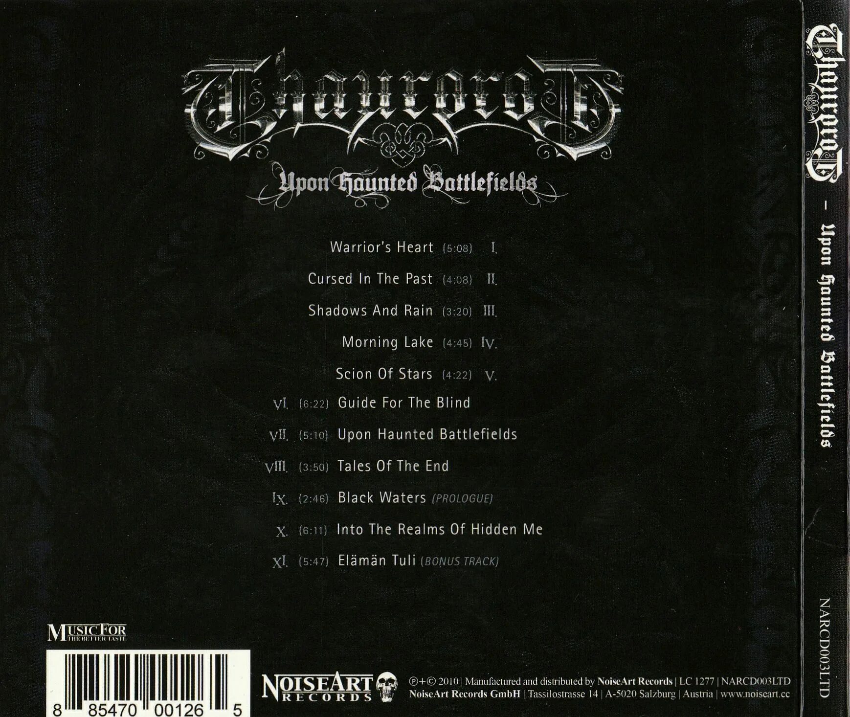 52 и хаунтед текст. Thaurorod. Thaurorod Metal Band. Thaurorod 2013 - Anteinferno. Thaurorod - Tales of the end (2006).