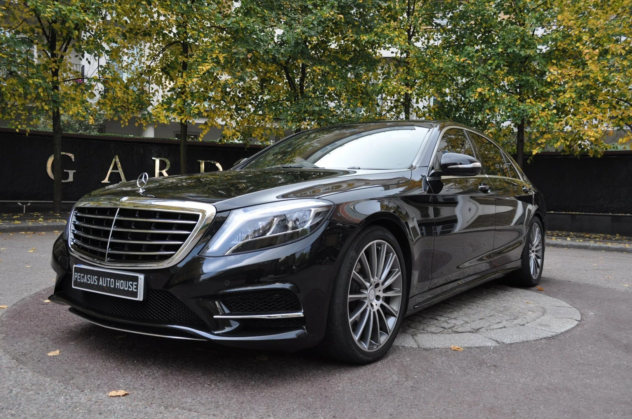 Мерседес s350d. Мерседес s350 222. Мерседес s350 4matic. Mercedes-Benz s350 4 matic. Мерседес s класс купить москве