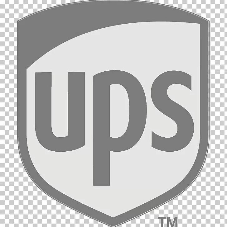 Юнайтед парсел сервис ups. United parcel. Фон ups. Курьер ups. Логотип юпс.