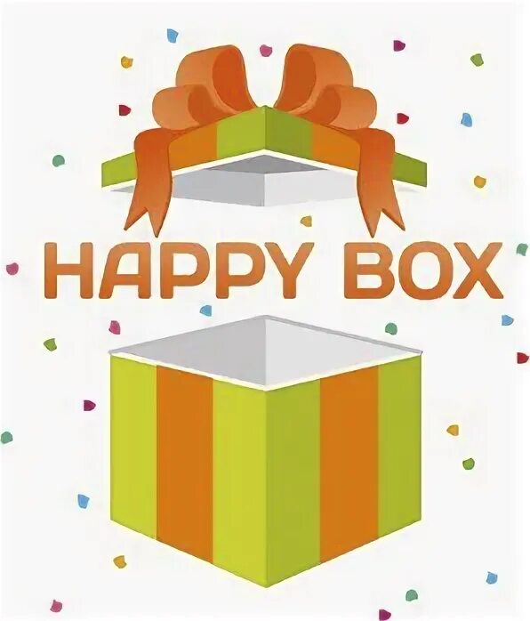 Be happy box. Хэппи бокс. Happy Box картинки. Наборы Happy Box. Happy Box кристалята.