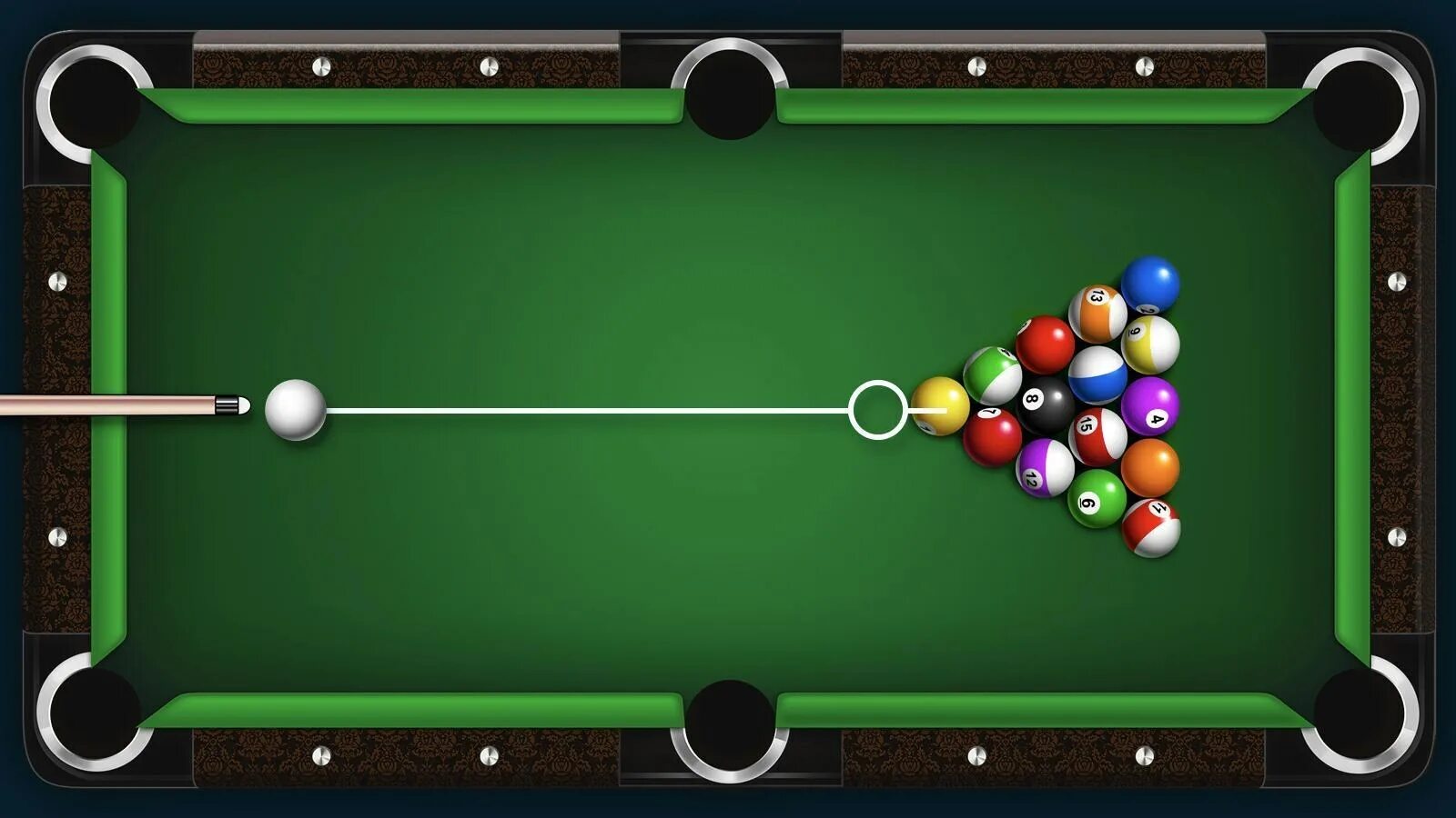 Бильярдный стол игра. Бильярд "8 Ball Pool". Игра русский бильярд. Игра 1 бильярд русский. Русский бильярд 1.1.