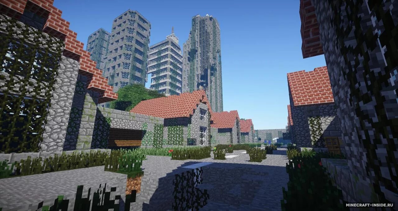 Карта open world zombie apocalypse. Город зомби в майнкрафт 1.7.10. зомби апокалипсис город в майнкрафте. майнкрафт карты zombie apocalypse. карта зомби апокалипсис для майнкрафт 1.12.2.