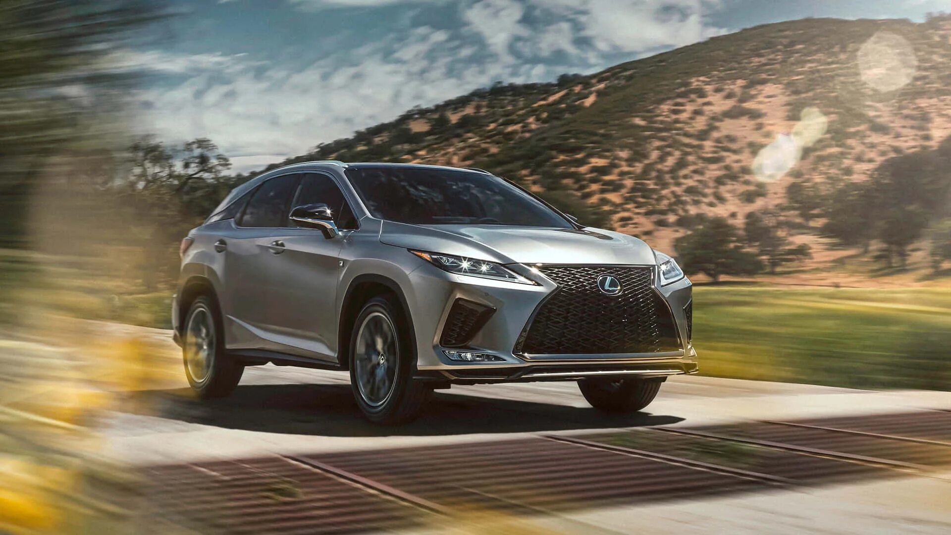 Lexus rx350 поколения. Лексус РХ 2021. Новый Лексус RX 2021. RX Lexus rx350 2020. Лексус rx350 2021.