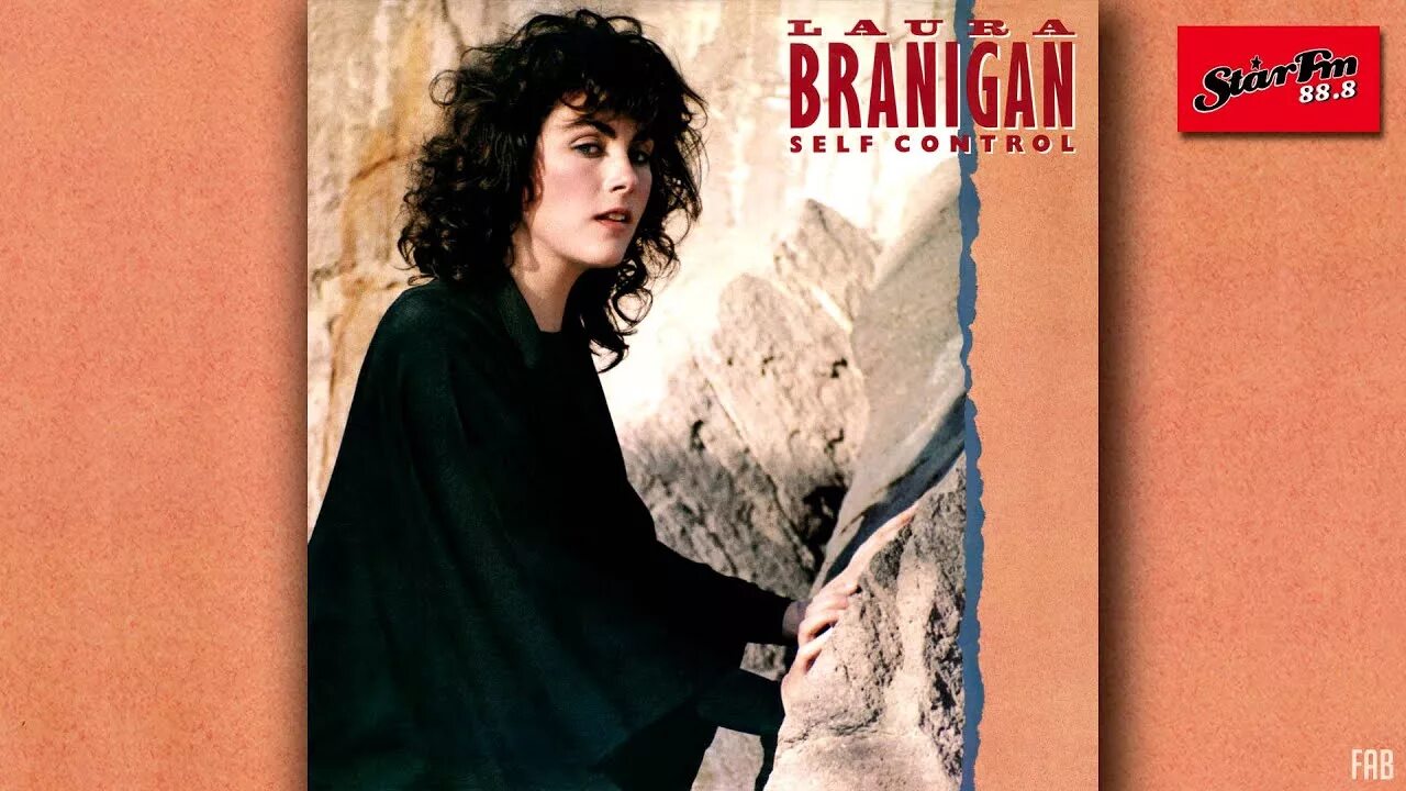 Laura Branigan. Laura Branigan 1984. Laura Branigan 2021 `my Star`.