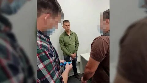 Алмазов новости