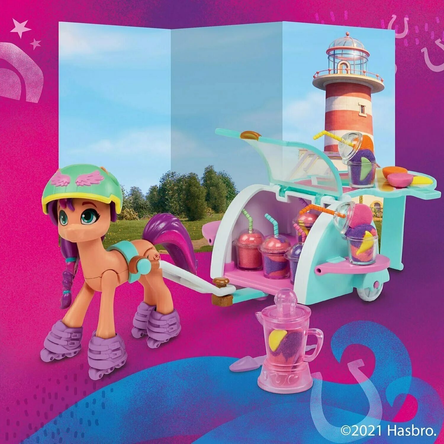 набор игровой my little pony сияющие сценыиззи f2935 в. набор пони сияющие сцены. набор игровой my little pony сияющие сцены. набор игровой my little pony сияющие сцены. игровой набор my little pony пони фильм сияющие сцены иззи f2935.