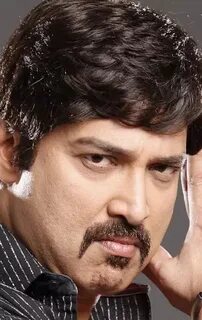 Suresh actor born 1963