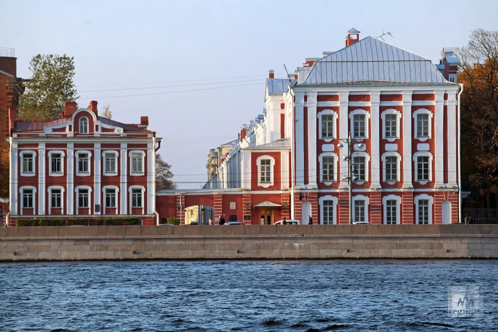 Государственных спб. Санкт-Петербургский государственный университет. Санкт-Петербургский государственный университет здание. СПБГУ Питер. Здание университета СПБГУ.