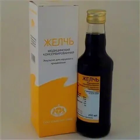 Медицинская желчь при пяточной шпоре как применять