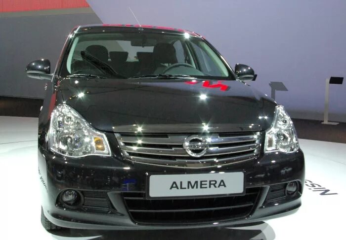 Безопасность ниссан альмера g15. Ниссан Альмера g16. Nissan Almera New g15. Ниссан Альмера g15 Рестайлинг. Ниссан Альмера g15 в новом кузове.